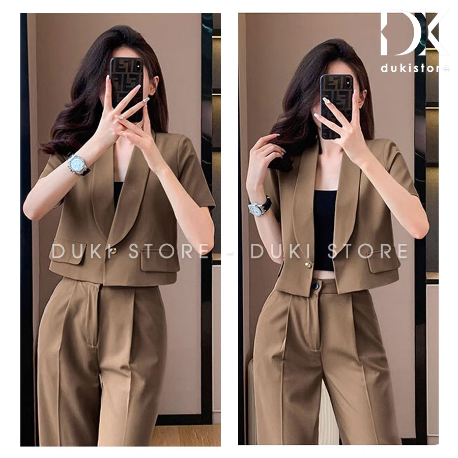 áo vest blazer nữ màu nâu ao-vest-blazer-nu-mau-nau-BLU0129-1.jpg